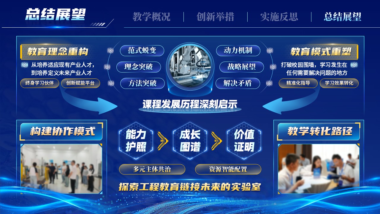 《寻钥氢能未来》青教赛第12页预览图