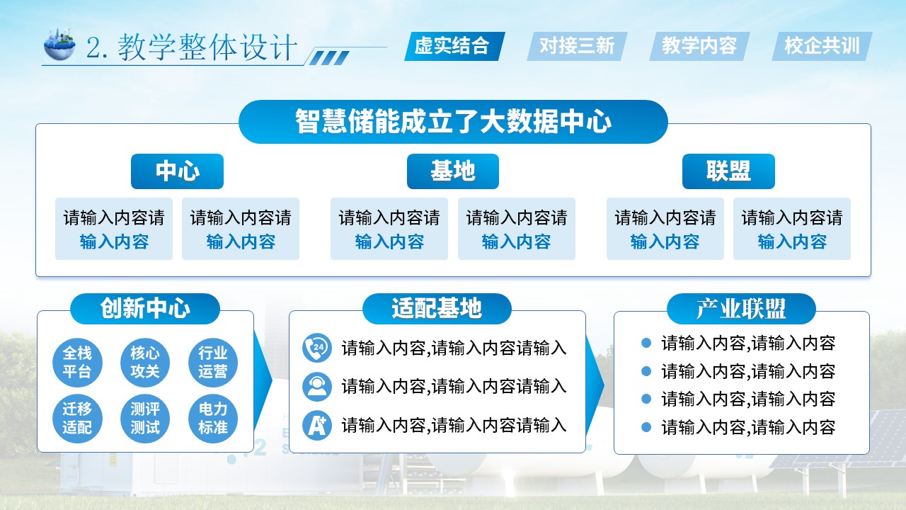 智慧储能第4页预览图