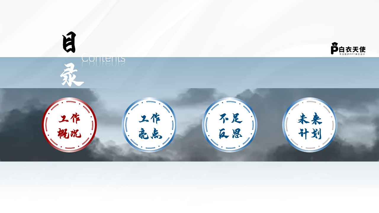 231期-年终总结-重症医学护士长年终总结第2页预览