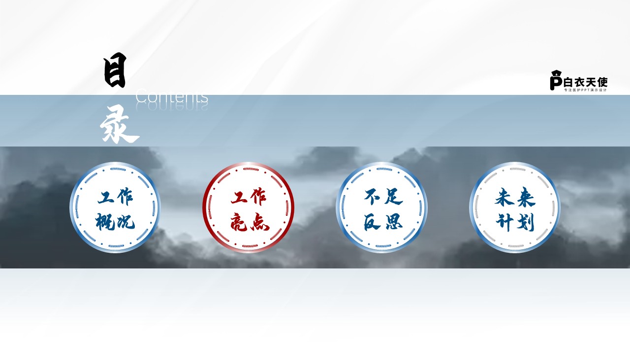 231期-年终总结-重症医学护士长年终总结第6页预览