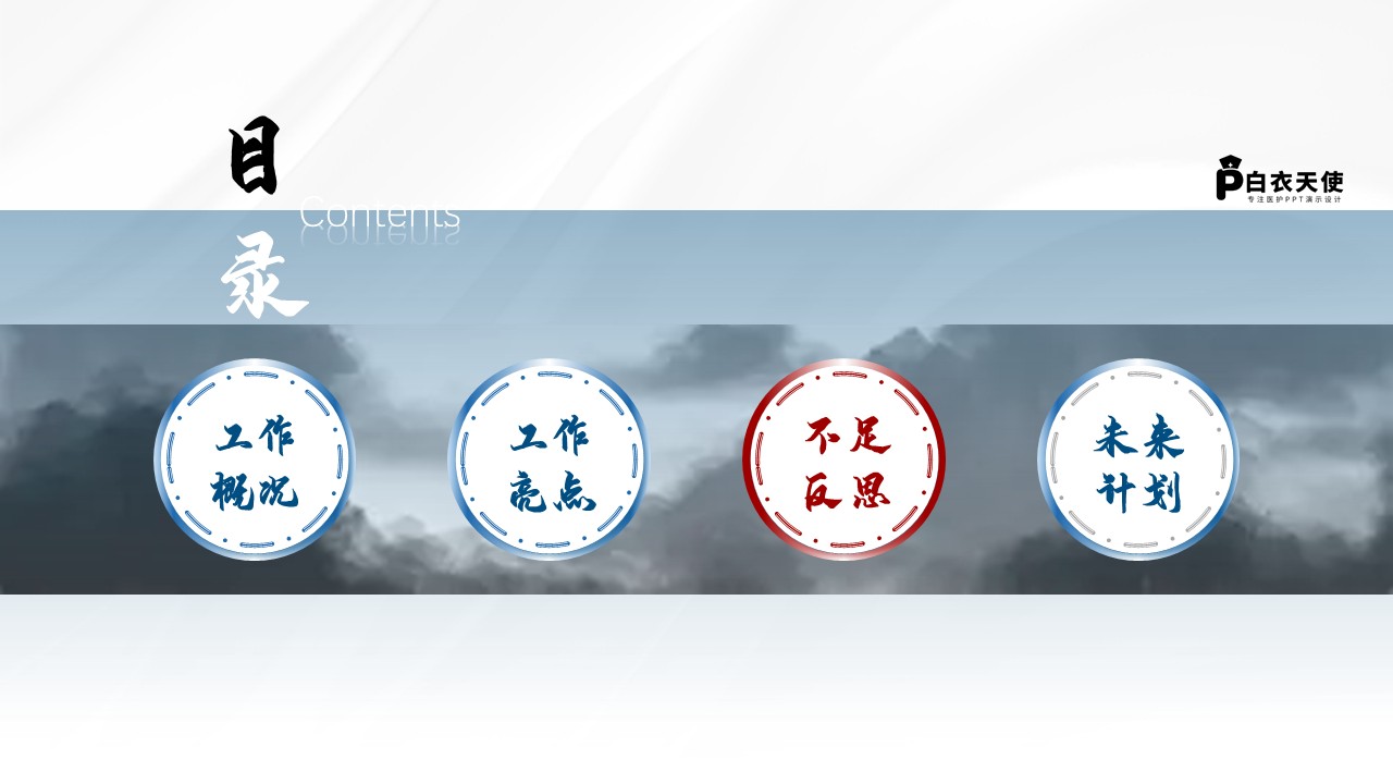 231期-年终总结-重症医学护士长年终总结第11页预览