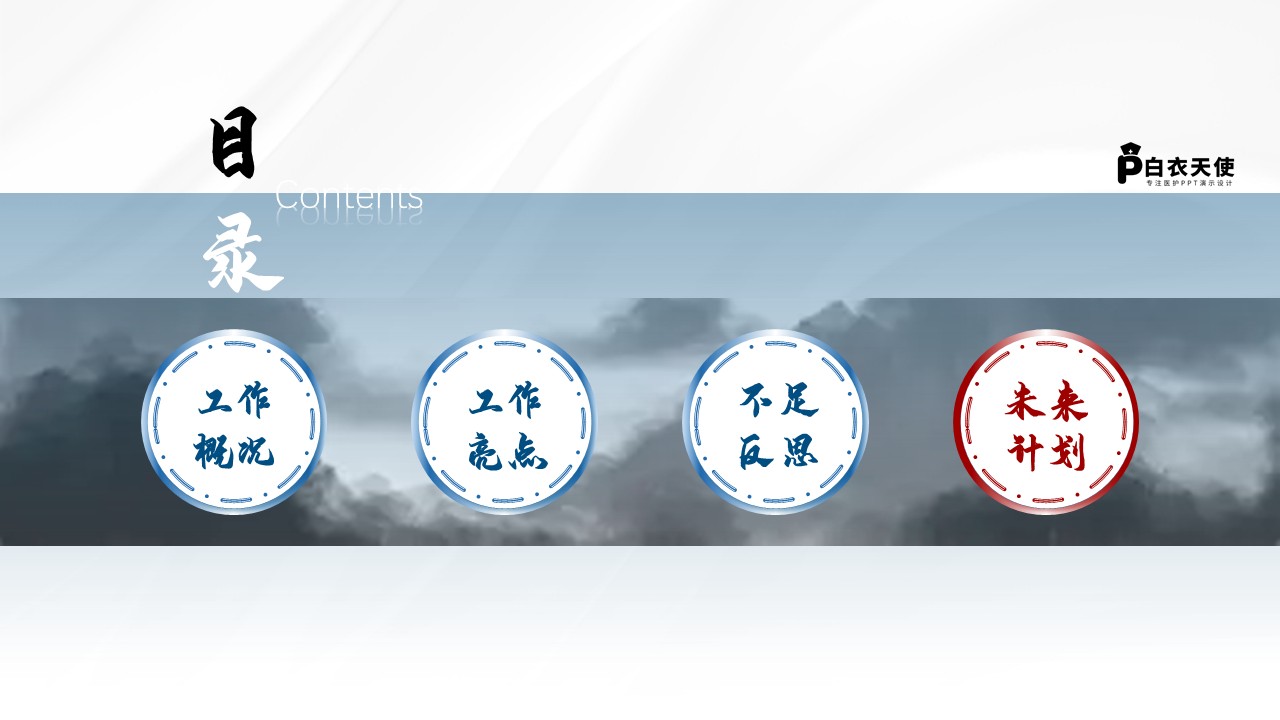 231期-年终总结-重症医学护士长年终总结第13页预览