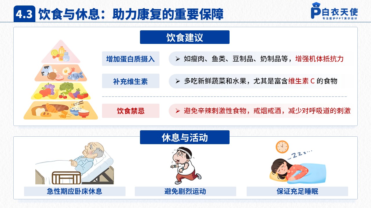 45-肺结核健康宣教第10页预览