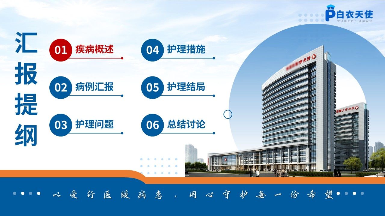 518期-护理查房-一例儿童甲型流感合并多器官衰竭的护理查房第2页预览