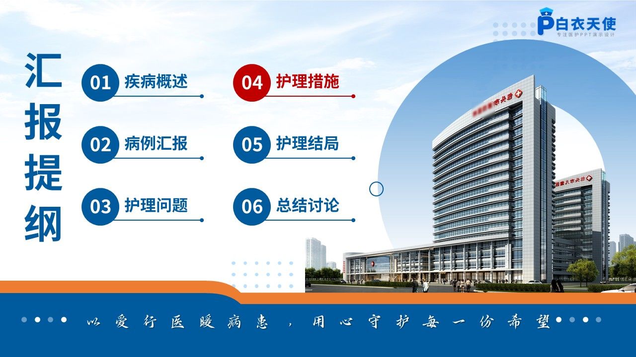 518期-护理查房-一例儿童甲型流感合并多器官衰竭的护理查房第10页预览
