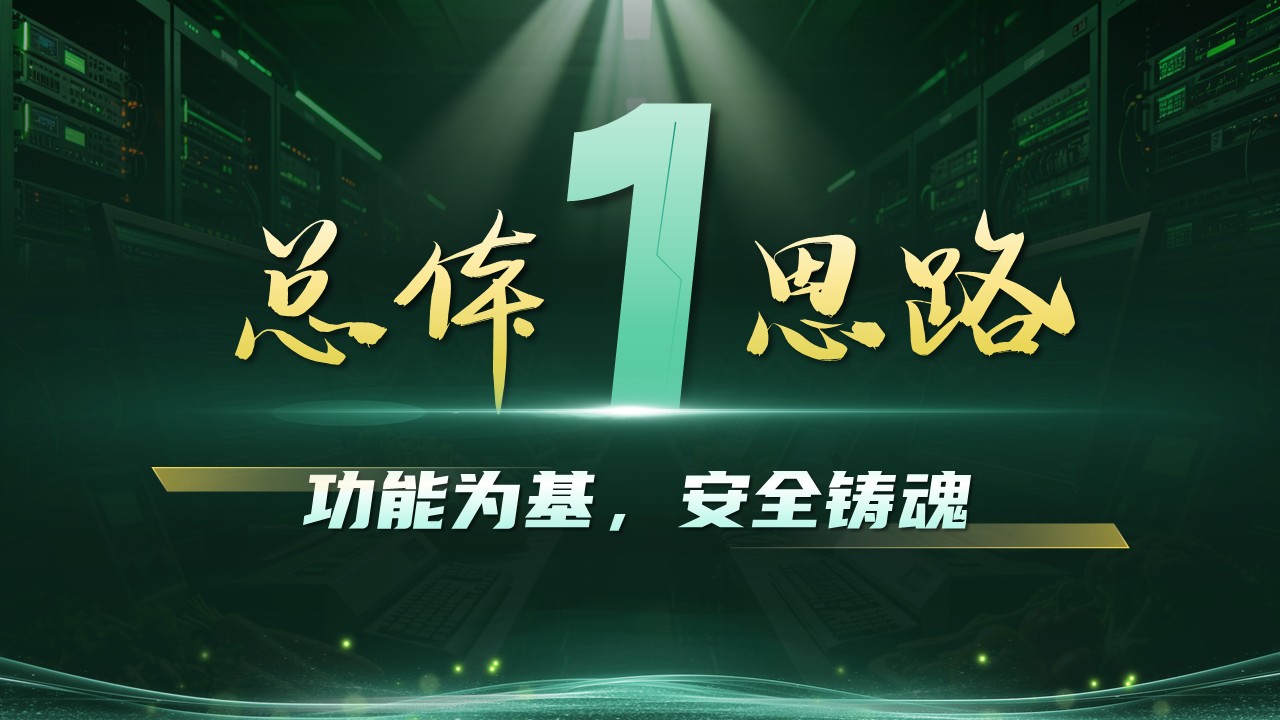 《全栈农溯安测》世界技能大赛第3页预览图