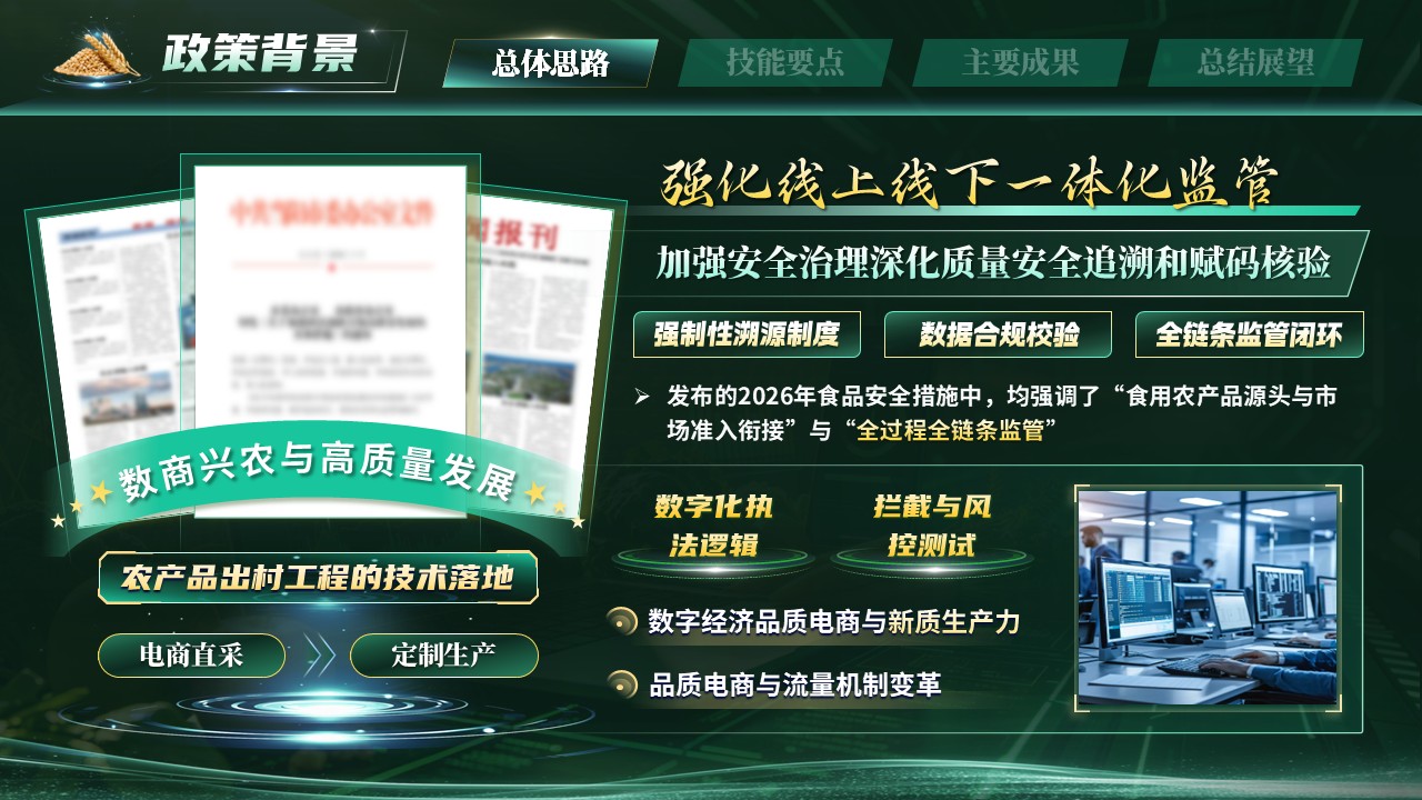 《全栈农溯安测》世界技能大赛第4页预览图