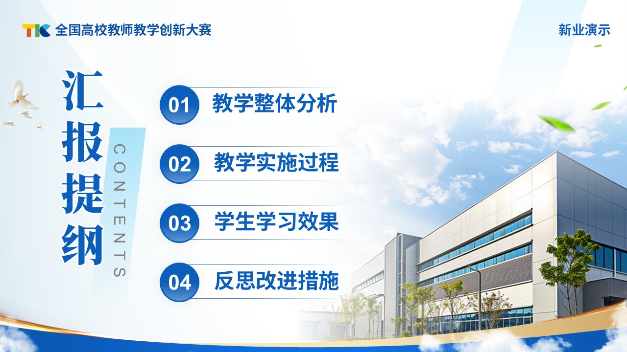 《力学实验实时分析》教学创新大赛第2页预览图