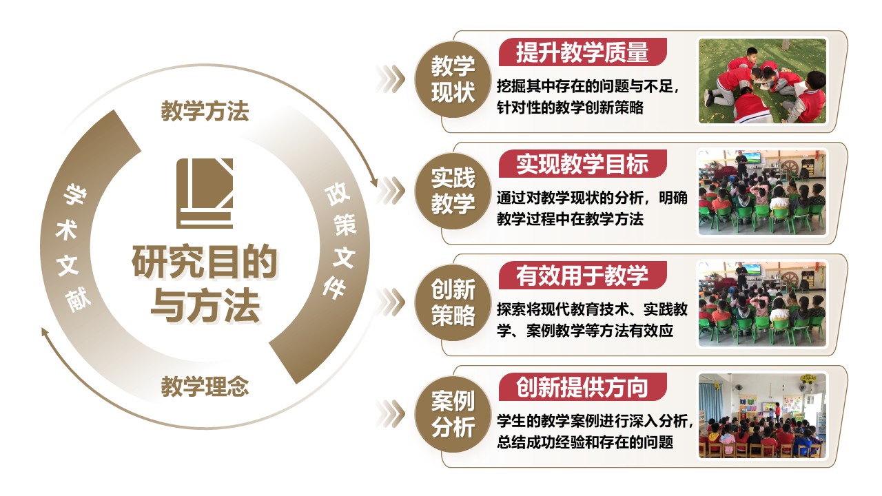 50-1《马克思主义基本原理》棕色第11页预览图