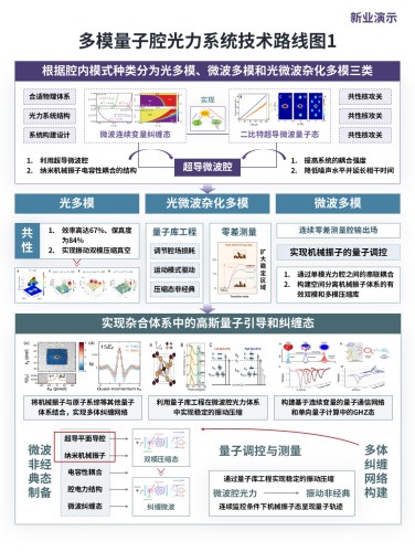 9-1架构图(多模量子 紫绿蓝)
