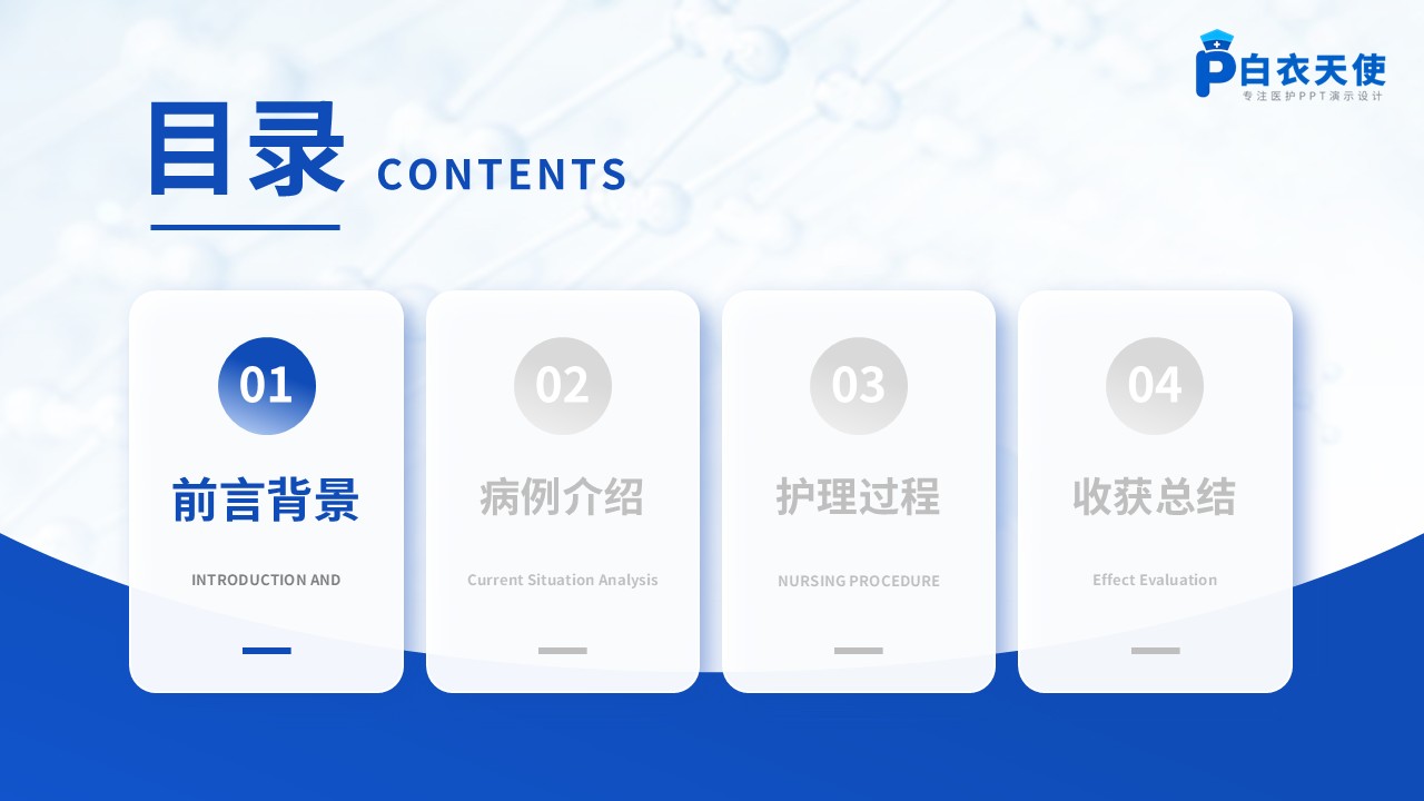 295期-护理新技术-湿疹伤口专科护理第2页预览