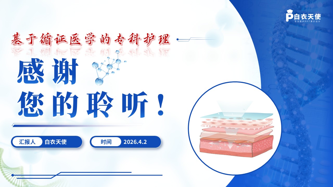 295期-护理新技术-湿疹伤口专科护理第15页预览