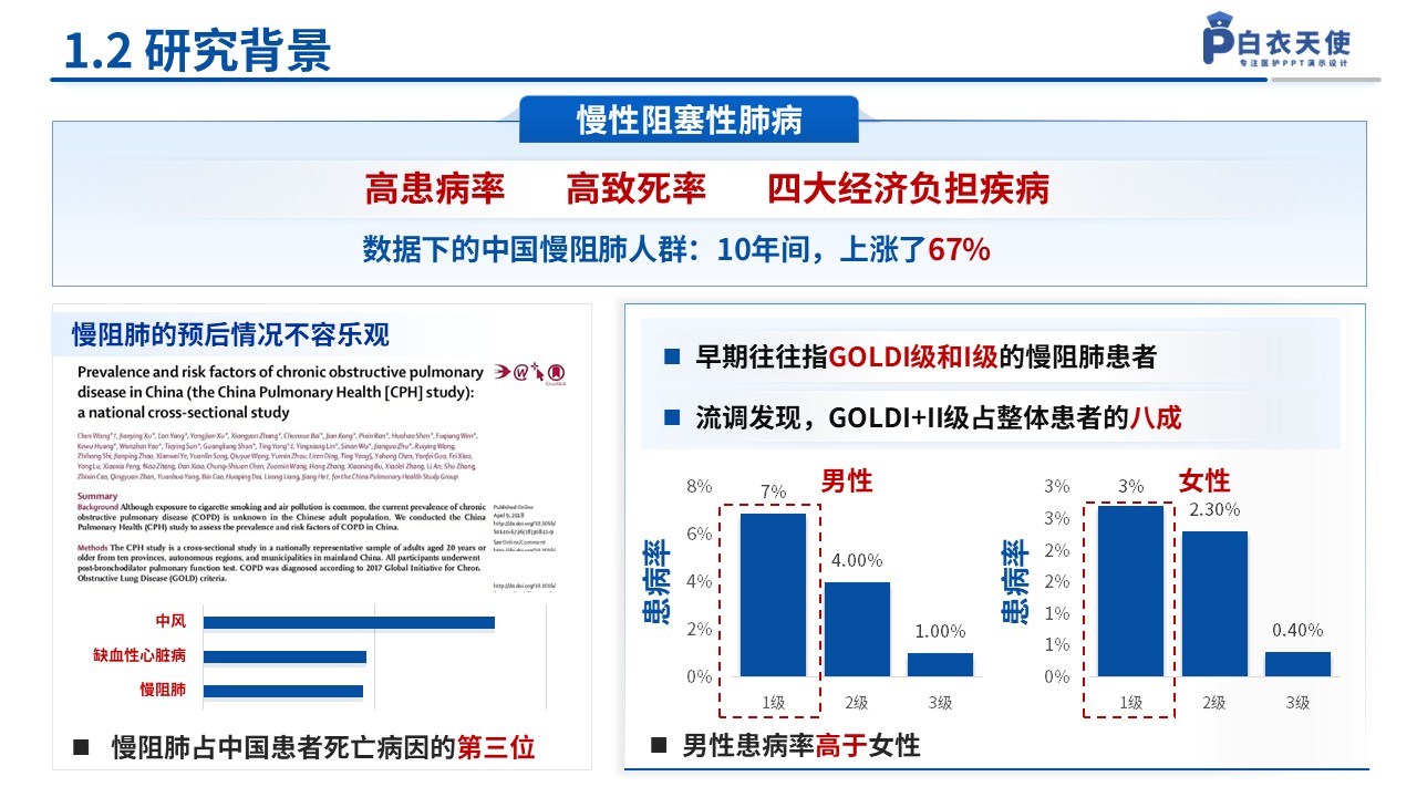 128期-湖北省自然科学基金第4页预览