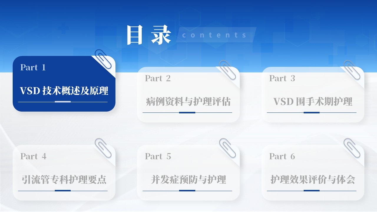 300期-护理个案-VSD引流管在创面修复中的应用及护理第2页预览