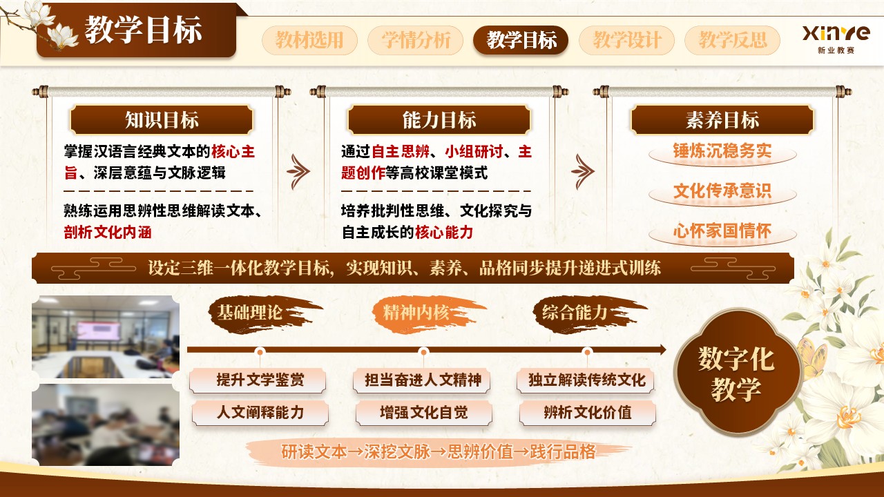sc-《文润心田悟经典》说课第8页预览图