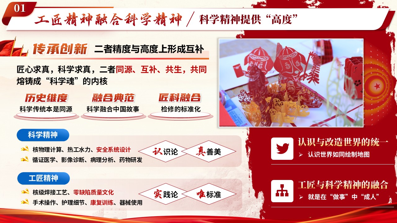 《匠心熔铸科学魂》青教赛第7页预览图