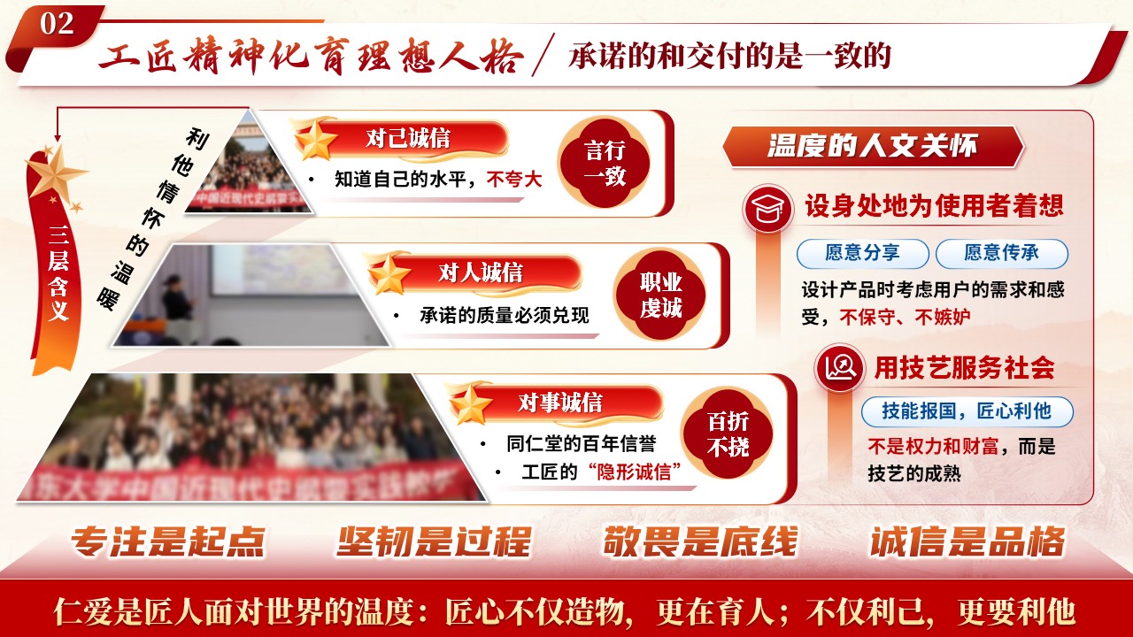 《匠心熔铸科学魂》青教赛第9页预览图