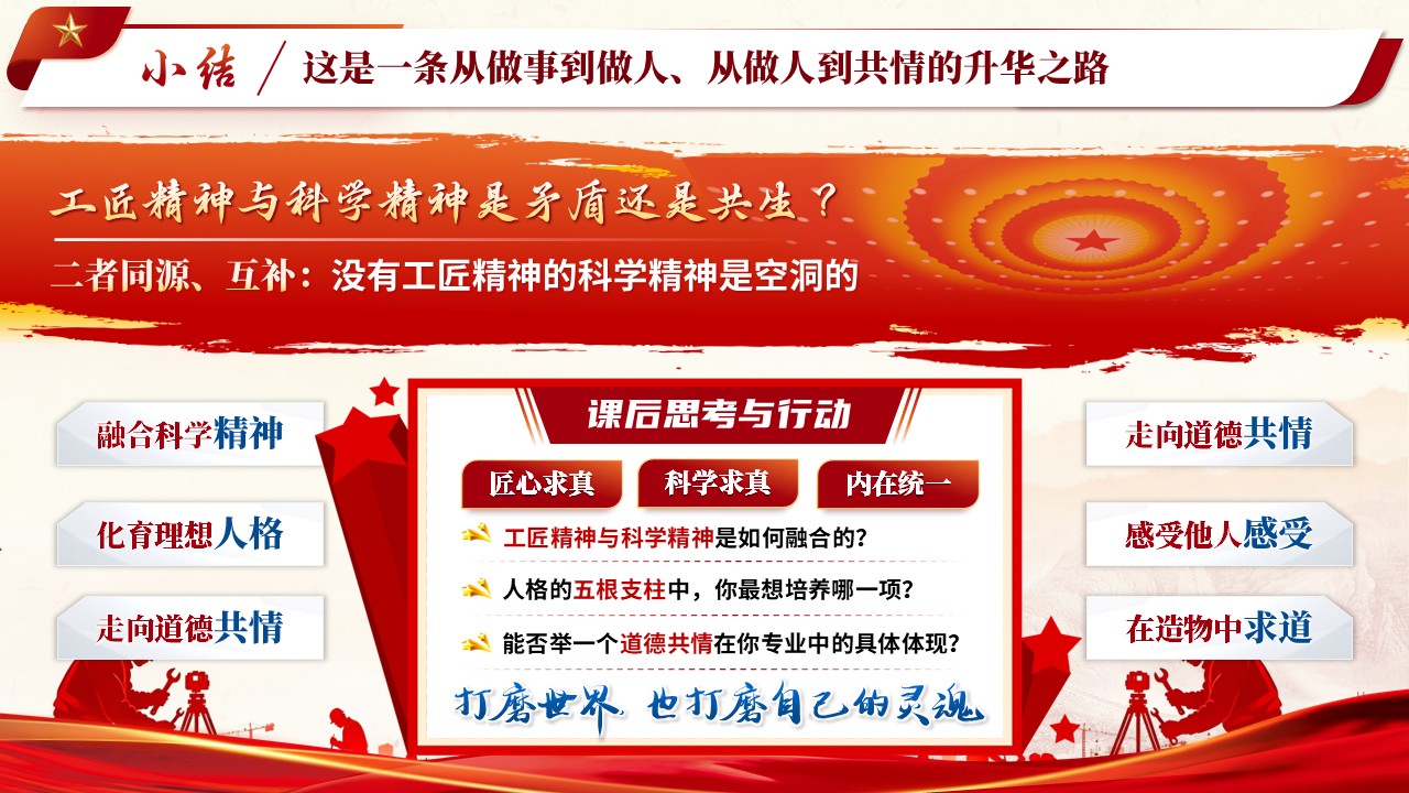 《匠心熔铸科学魂》青教赛第12页预览图