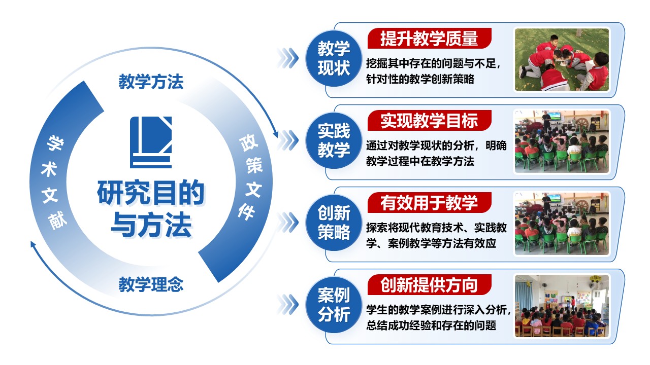 50-2《马克思主义基本原理》蓝色第11页预览图