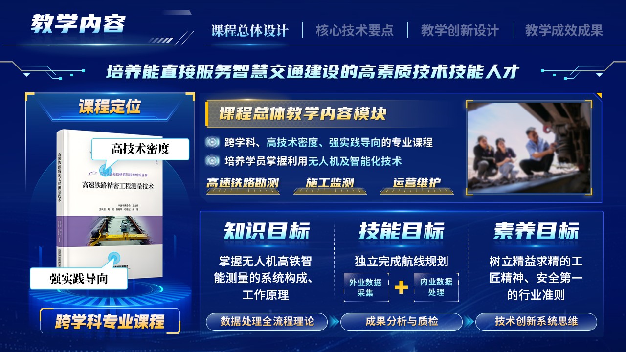 《全域感知，数据驭轨-一带一路暨金砖国家技能发展与技术创新大赛》第3页预览图