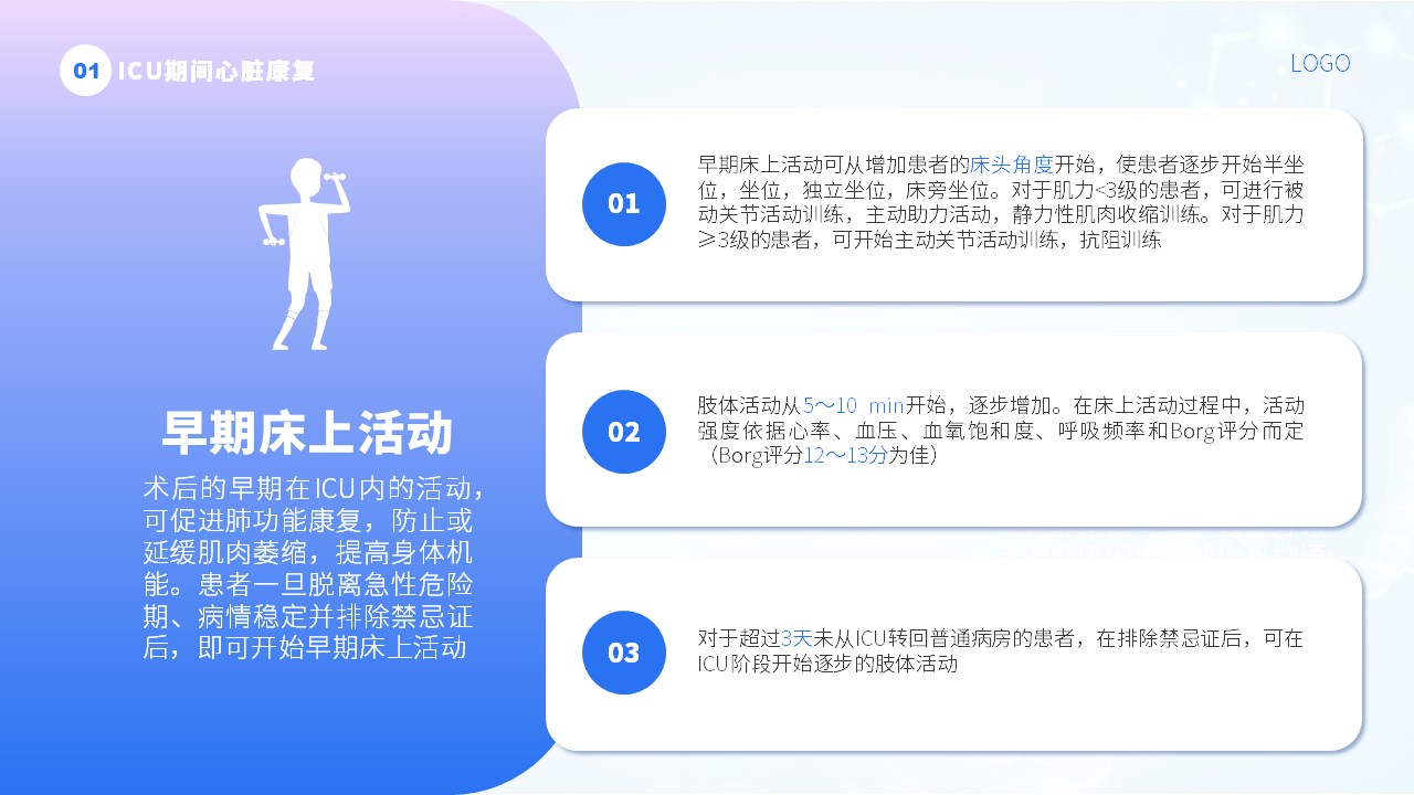 38-冠脉搭桥术后康复第8页预览