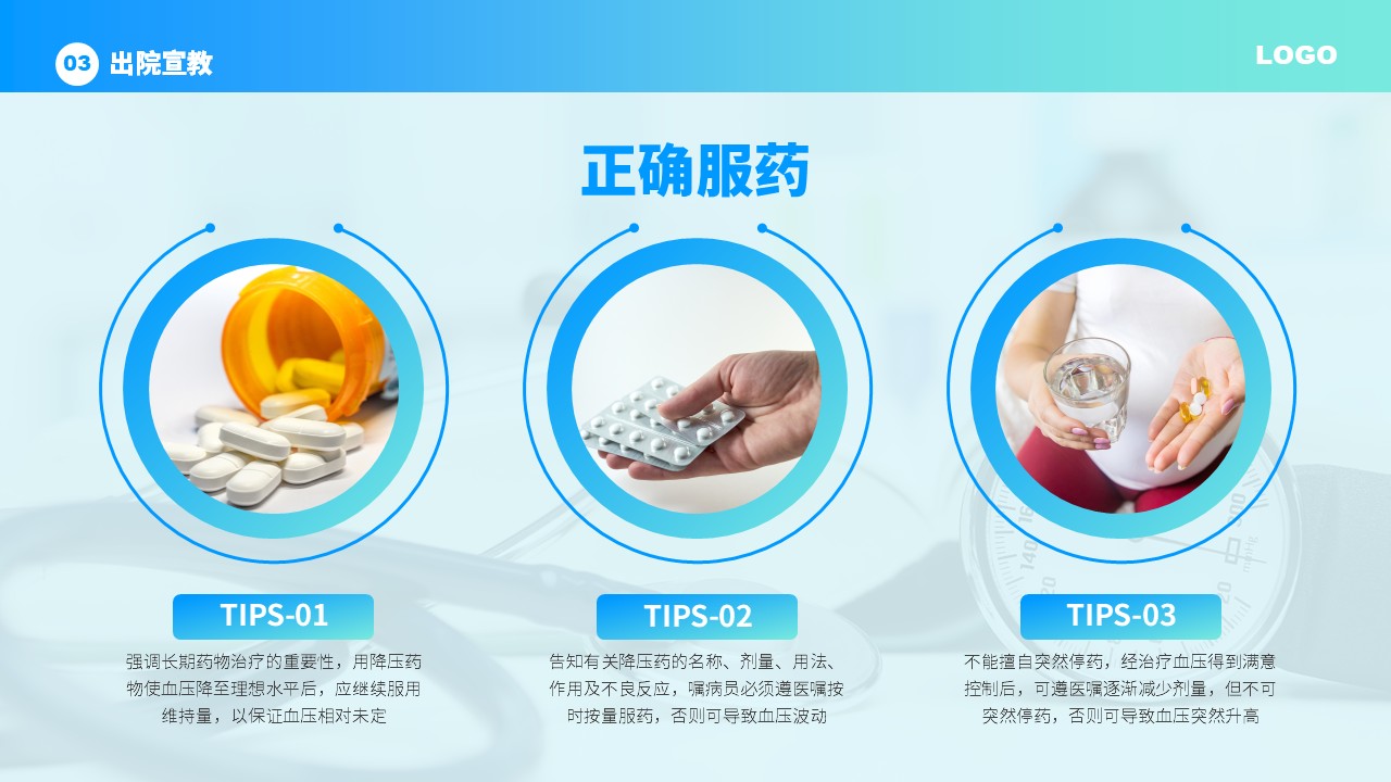 37-高血压护理查房第9页预览