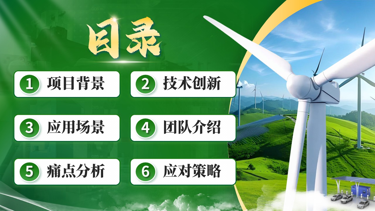 《绿能增效》大创赛第2页预览图