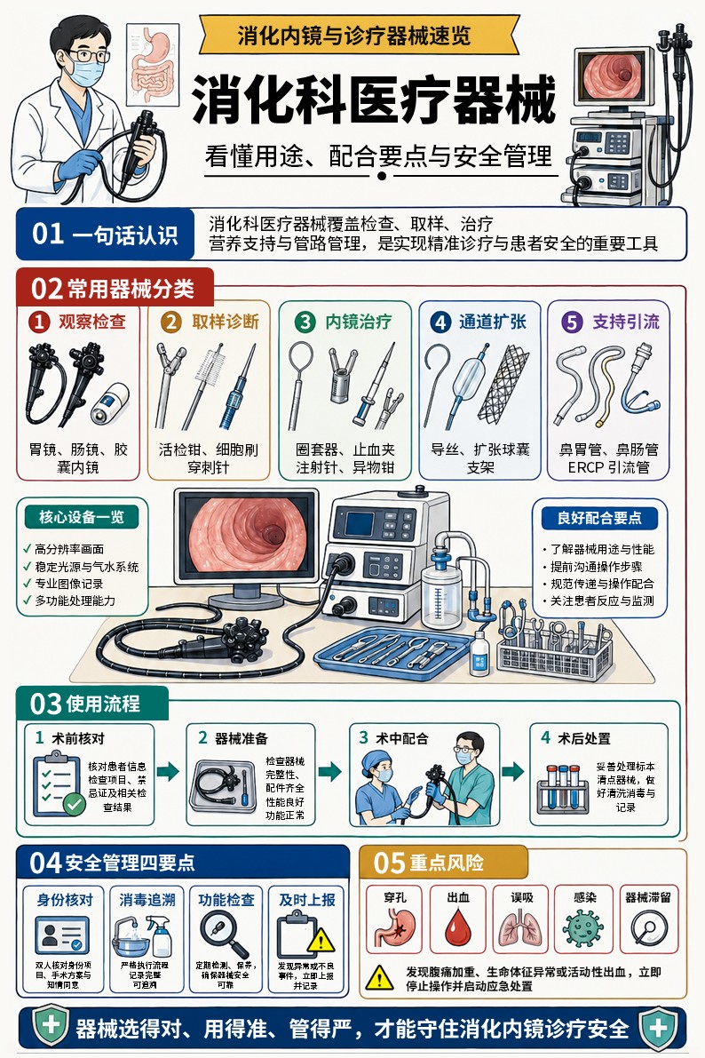 458期-器械图-各科室医疗器械速览第3页预览