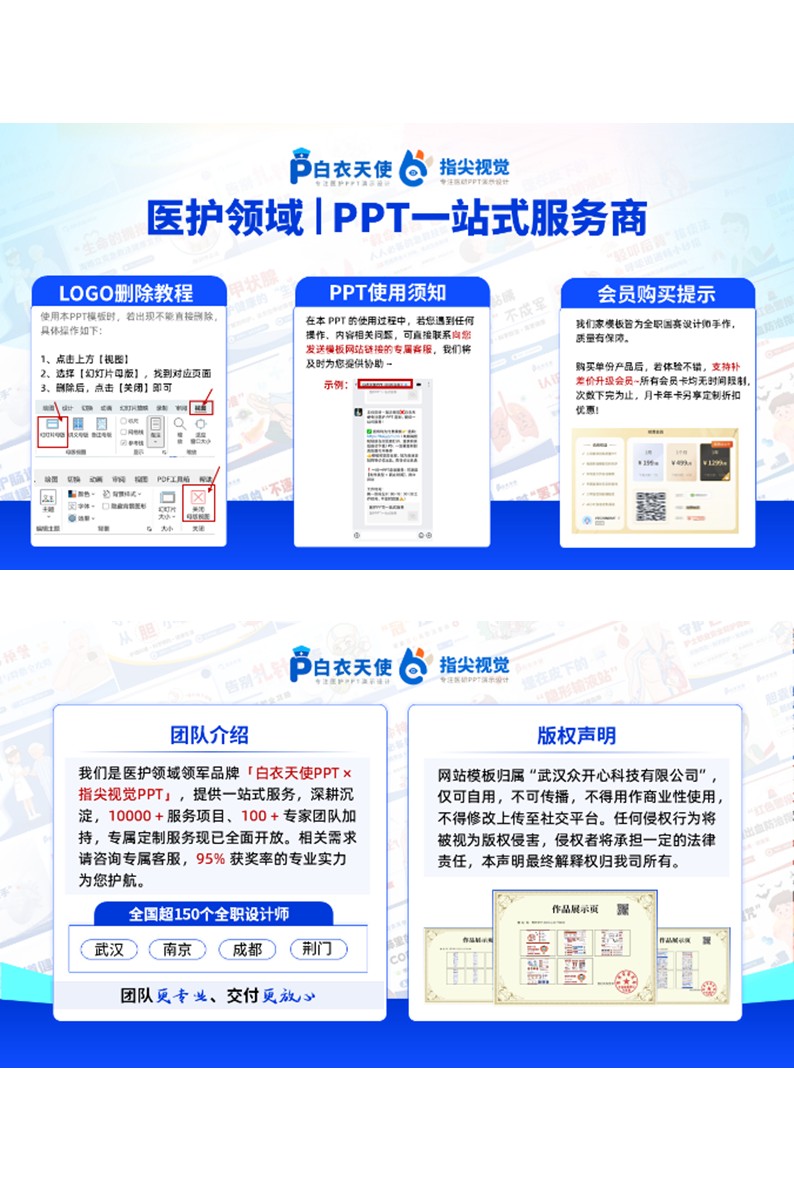458期-器械图-各科室医疗器械速览第6页预览