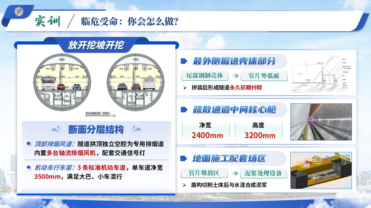 《控沉降 保进仓》教学素养大赛第10页预览图