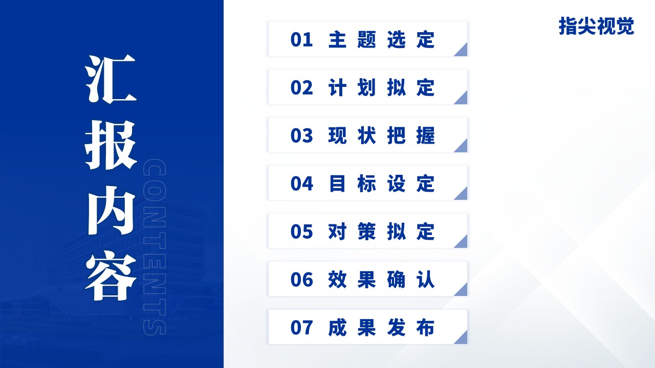 072期-重症医学品管圈（蓝色）第2页预览