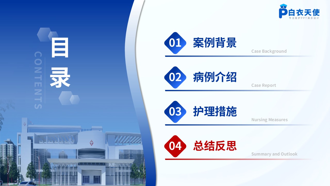 395期-护理个案-一例痴呆合并帕金森跌倒高危循证防护护理个案第15页预览