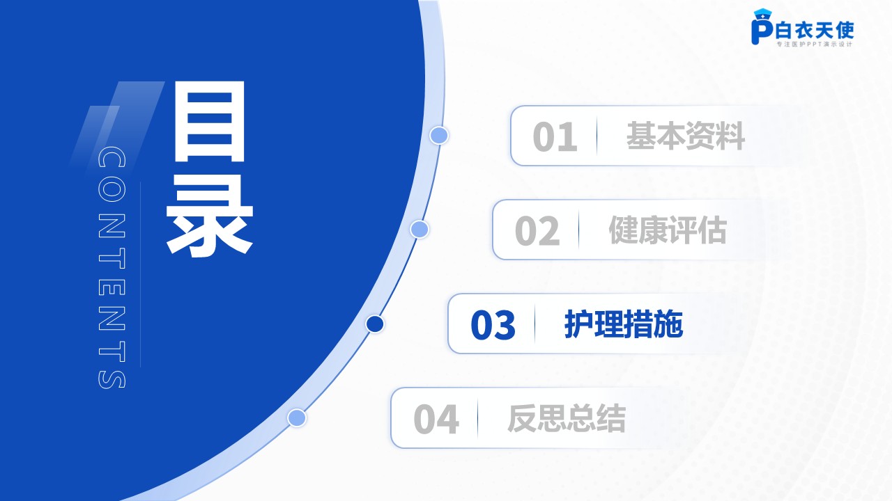 228期-护理个案-糖尿病足第10页预览
