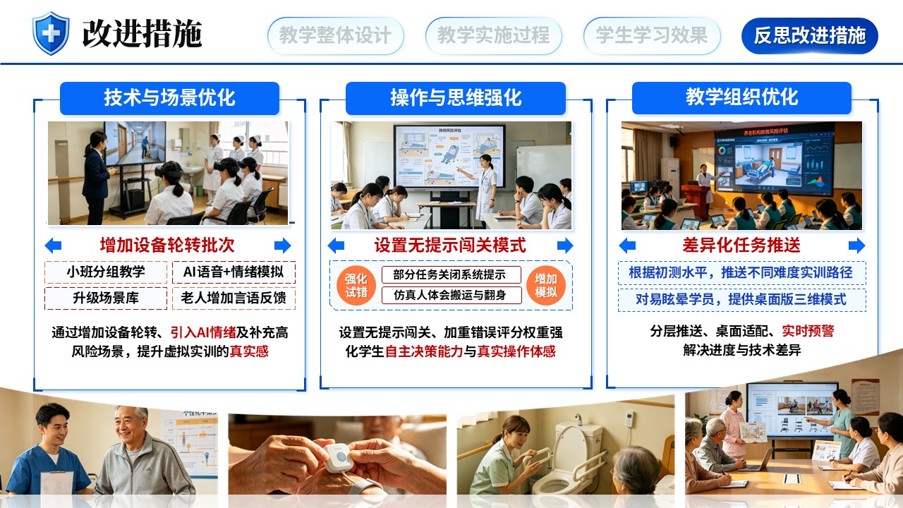 《防跌未然》全国高校教师教学能力大赛第11页预览图