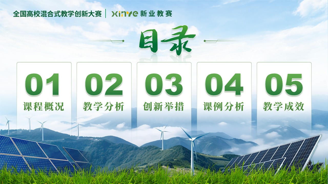 《虚实结合探储能》教学创新大赛第2页预览图
