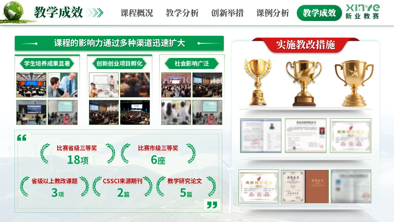 《虚实结合探储能》教学创新大赛第12页预览图