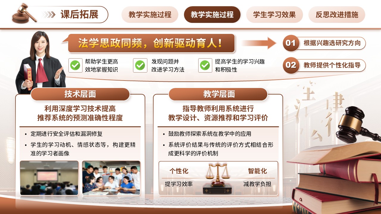 《创新点亮法治未来》教学创新大赛（动画版）第6页预览图