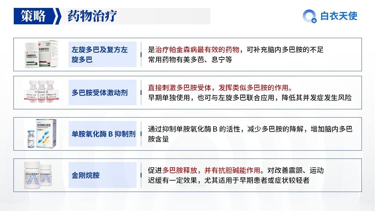 10-国家三年体重管理年健康宣教第9页预览