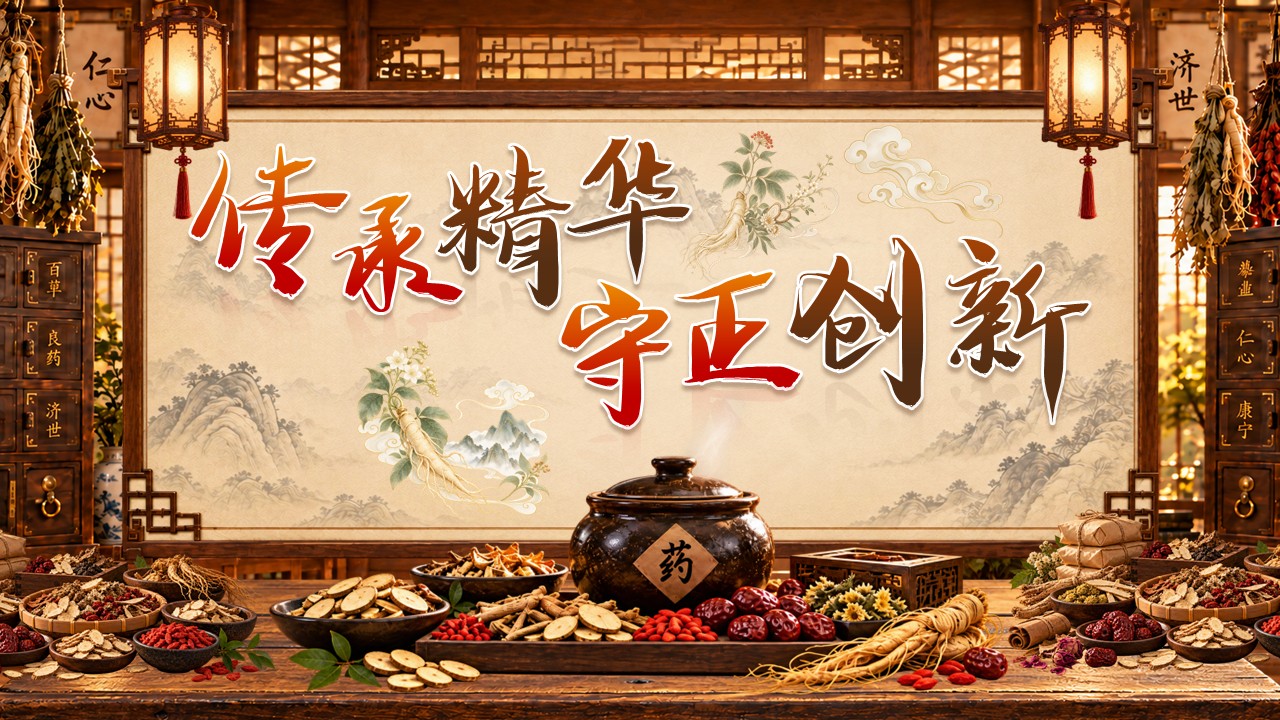 《妙手识草匠心制良》世界技能大赛 的]第12页预览图