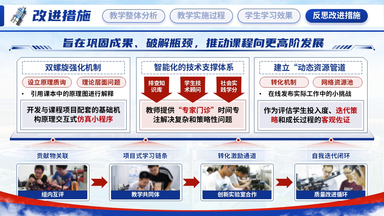 《构虚拟样机，解工程真题》教学能力大赛第12页预览图