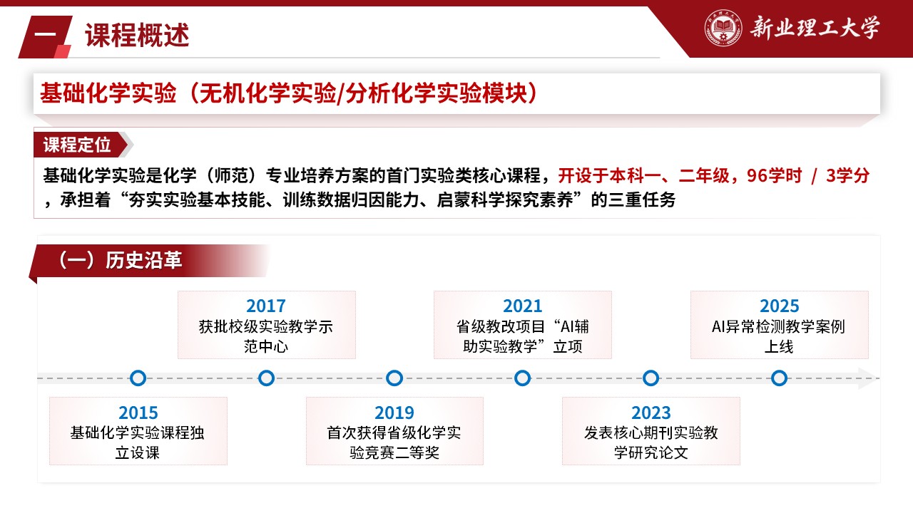 长三角教创赛（探微知著，AI 归因-红色）第3页预览图