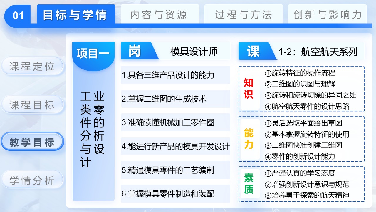 CAD软件综合应用第3页预览图