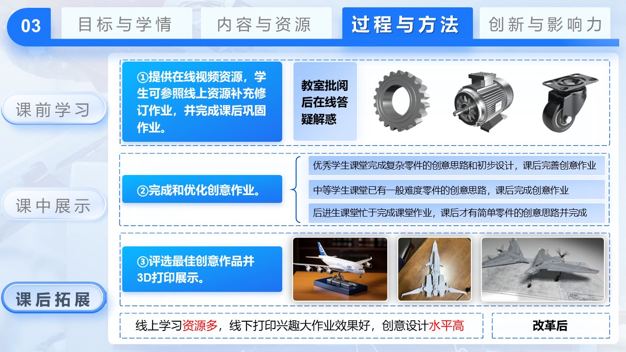 CAD软件综合应用第5页预览图