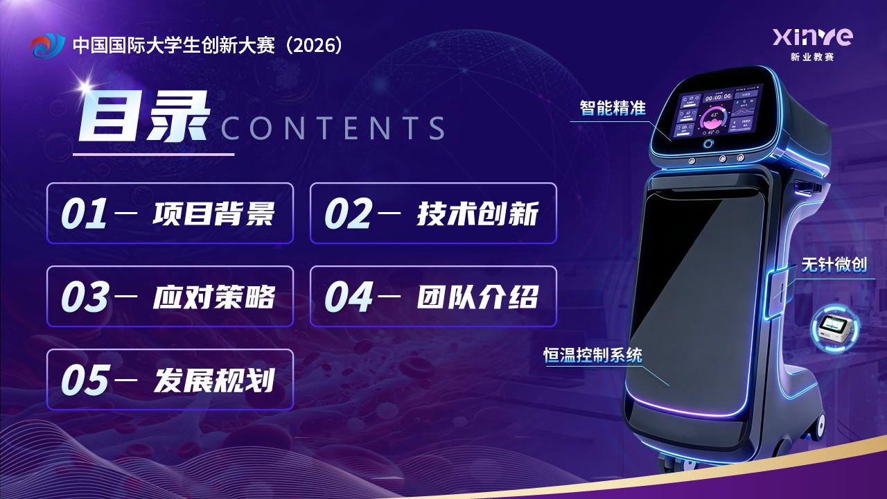 《超声智采》大创赛第2页预览图