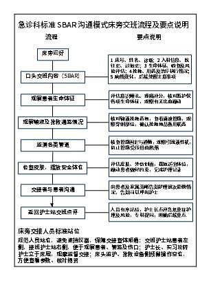 447期-急诊科护士必备的资料第2页预览
