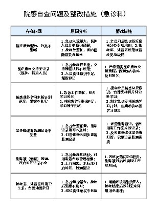 447期-急诊科护士必备的资料第5页预览