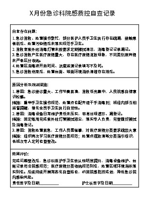 447期-急诊科护士必备的资料第6页预览