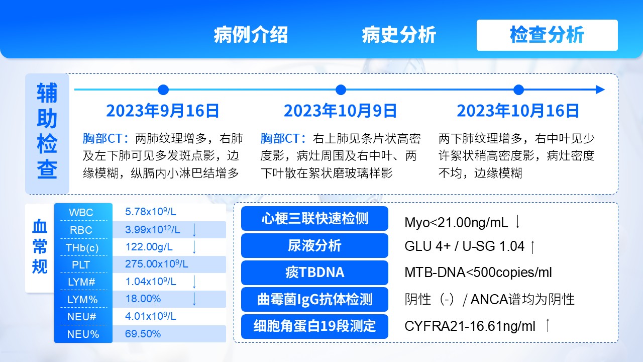 22-肺部感染护理个案第6页预览