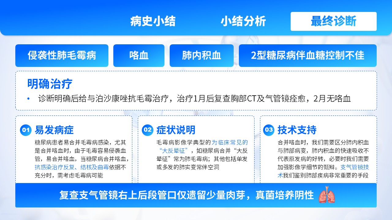 22-肺部感染护理个案第12页预览