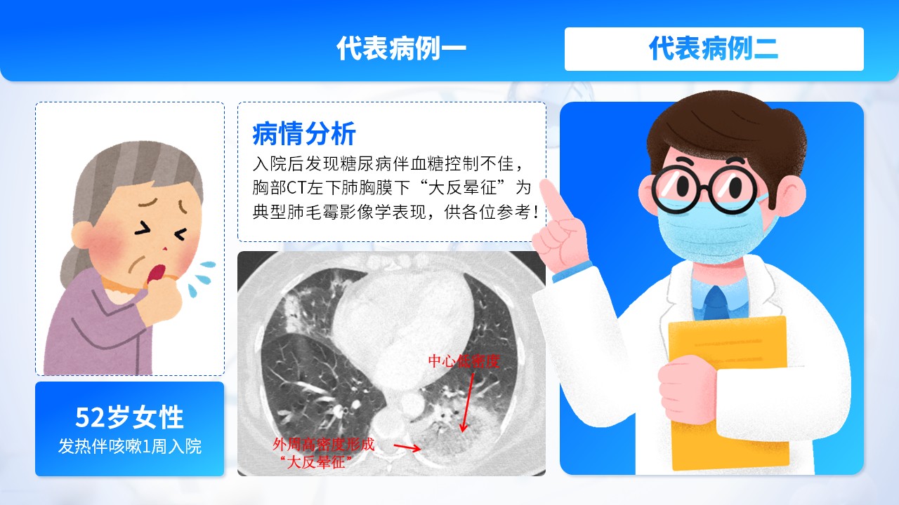22-肺部感染护理个案第15页预览